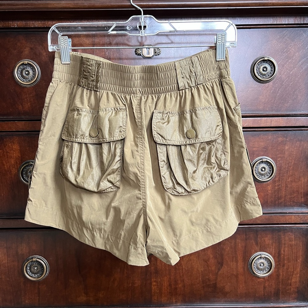 FP Movement Cargo Skort - Picture 5 of 5